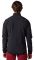 Куртка Fox Defend Fire Jacket - Alpha® Black