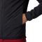Куртка Fox Defend Fire Jacket - Alpha® Black