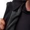 Куртка Fox Defend Fire Jacket - Alpha® Black
