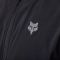 Куртка Fox Defend Fire Jacket - Alpha® Black