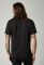 Футболка Fox Secret Sesh Tech Tee Black
