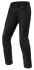 Брюки REVIT ECLIPSE 2 SHORT Black
