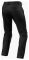 Брюки REVIT ECLIPSE 2 SHORT Black