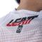 Джерсі Leatt Moto 4.5 X-flow Jersey Red