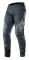 Штани TLD SPRINT PANT [CHARCOAL]