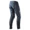 Штани TLD SPRINT PANT [CHARCOAL]