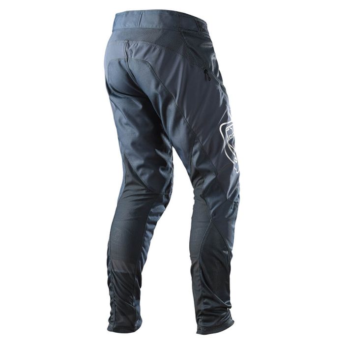 Штани TLD SPRINT PANT [CHARCOAL]