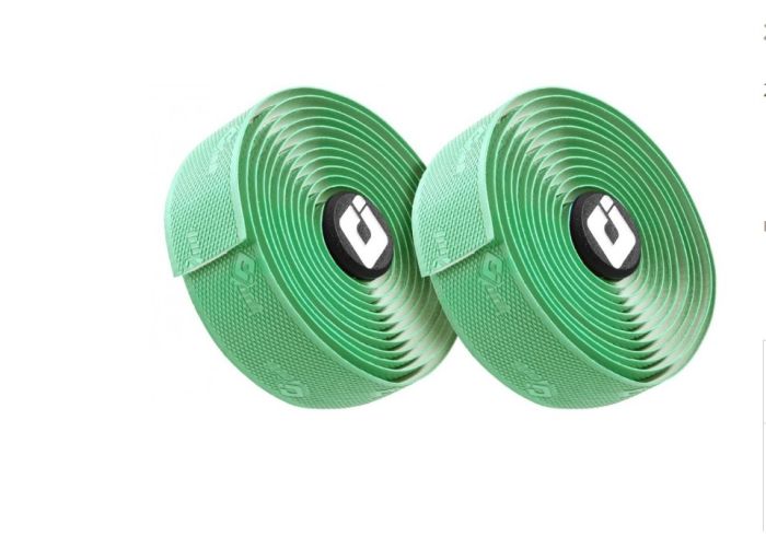 Обмотка керма ODI 2.5mm Performance Bar Tape - Eroica Caleste