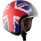 Мотошолом LS2 OF583 Union Jack