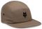 Кепка Fox Camper Hat - Head Nutmeg