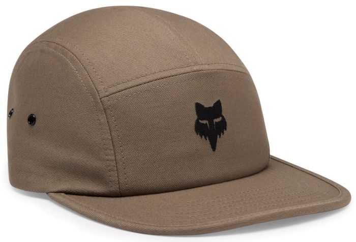 Кепка Fox Camper Hat - Head Nutmeg