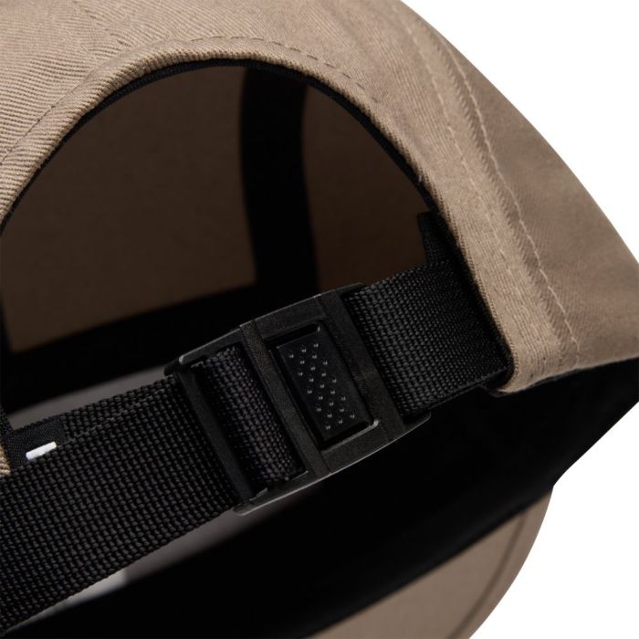 Кепка Fox Camper Hat - Head Nutmeg