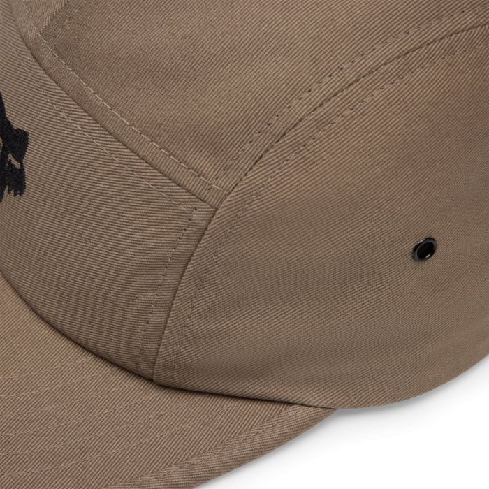 Кепка Fox Camper Hat - Head Nutmeg