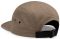 Кепка Fox Camper Hat - Head Nutmeg