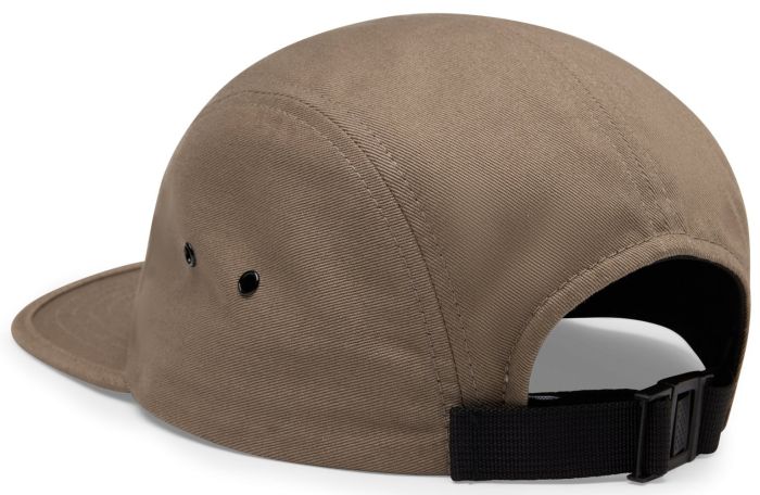 Кепка Fox Camper Hat - Head Nutmeg