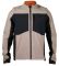 Куртка Fox Ranger Softshell Jacket Taupe
