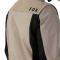 Куртка Fox Ranger Softshell Jacket Taupe