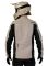 Куртка Fox Ranger Softshell Jacket Taupe