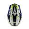 Мотошолом Shoei VFX-WR Allegiant TC-3