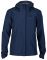 Куртка Fox Ranger 2.5l Water Jacket Midnight