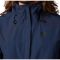 Куртка Fox Ranger 2.5l Water Jacket Midnight