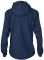 Куртка Fox Ranger 2.5l Water Jacket Midnight