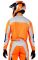 Джерсі Fox 180 Nitro Jersey Flo Orange