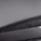 Oxford Carbon Aero Wings Matt Black