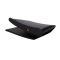 Oxford Carbon Aero Wings Matt Black