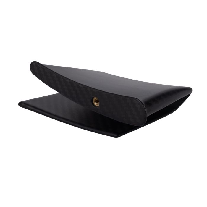 Oxford Carbon Aero Wings Matt Black