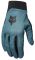 Перчатки Fox Ranger Woman Glove Sage