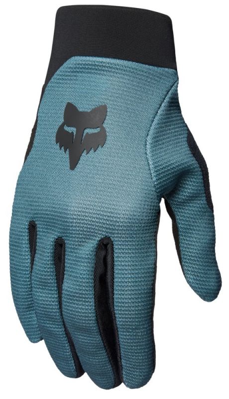 Перчатки Fox Ranger Woman Glove Sage