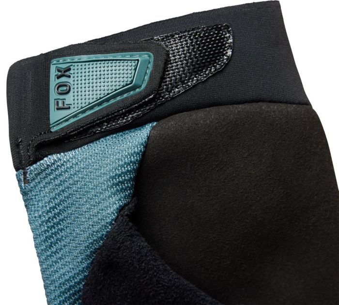 Перчатки Fox Ranger Woman Glove Sage