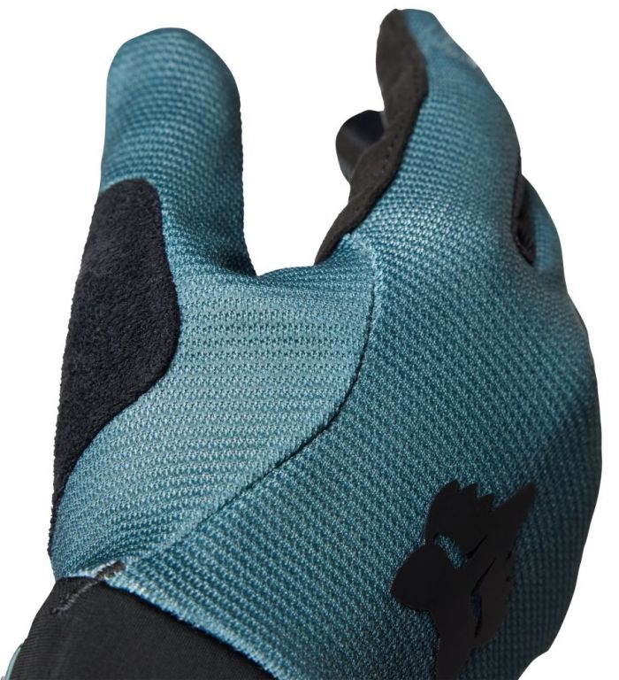 Перчатки Fox Ranger Woman Glove Sage