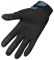 Перчатки Fox Ranger Woman Glove Sage