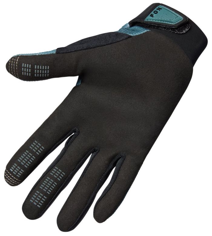 Перчатки Fox Ranger Woman Glove Sage