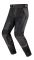 Штани LS2 Como Air Man Pants Black Dark Grey