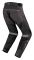 Штани LS2 Como Air Man Pants Black Dark Grey