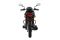 Мотоцикл BAJAJ Boxer BM 150 Black Red