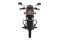 Мотоцикл BAJAJ Boxer BM 150 Black Red