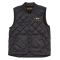 Жилет TLD RUCKUS RIDE VEST MONO [BLACK]