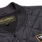 Жилет TLD RUCKUS RIDE VEST MONO [BLACK]