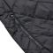 Жилет TLD RUCKUS RIDE VEST MONO [BLACK]