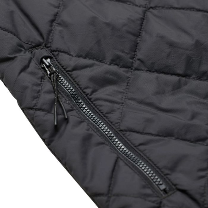 Жилет TLD RUCKUS RIDE VEST MONO [BLACK]