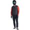 Жилет TLD RUCKUS RIDE VEST MONO [BLACK]