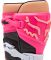 Жіночі Мотоботи Fox Comp Woman Boot Pink