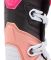 Жіночі Мотоботи Fox Comp Woman Boot Pink