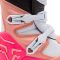 Жіночі Мотоботи Fox Comp Woman Boot Pink