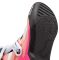 Жіночі Мотоботи Fox Comp Woman Boot Pink