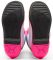 Жіночі Мотоботи Fox Comp Woman Boot Pink